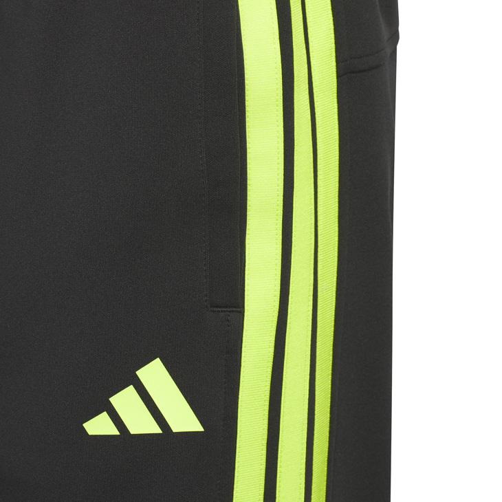 アディダス キッズ ジュニア ジャージ パンツ adidas K MH CB トラック