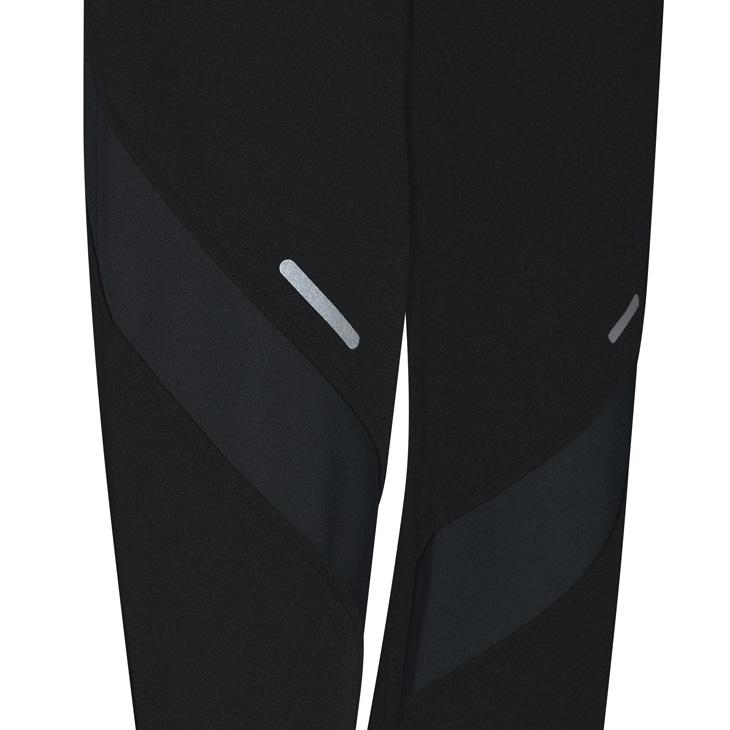 アディダス キッズ ジュニア ジャージ パンツ adidas K MH CB トラック