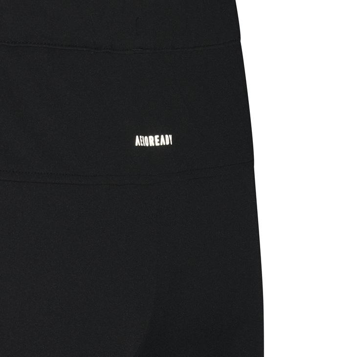 アディダス キッズ ジュニア ジャージ パンツ adidas K MH CB トラック