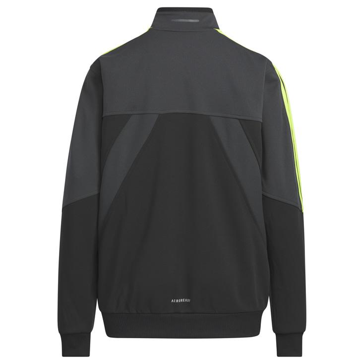 adidas アディダス ジャージ キッズ ジュニア 上下 K MH CB adidas アディダス ジャージ キッズ ジュニア 上下 K MH CB