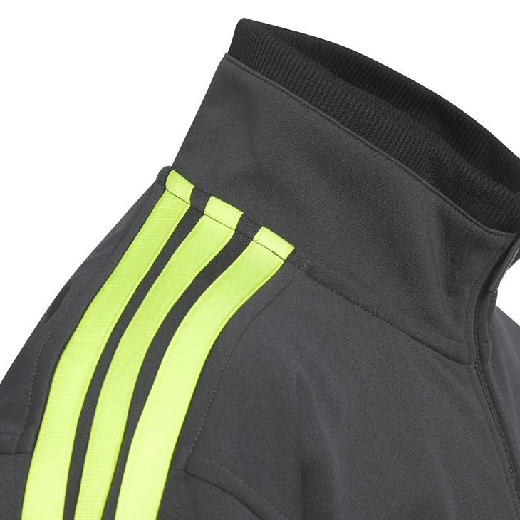 adidas アディダス ジャージ キッズ ジュニア 上下 K MH CB adidas アディダス ジャージ キッズ ジュニア 上下 K MH CB