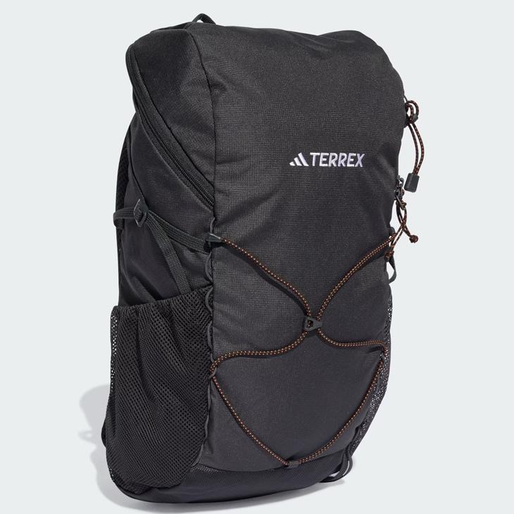 adidas（アディダス） テレックス リュック 20L メンズ レディース