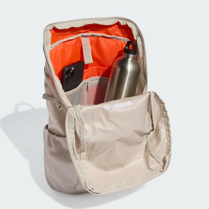 adidas（アディダス） テレックス リュック 20L メンズ レディース