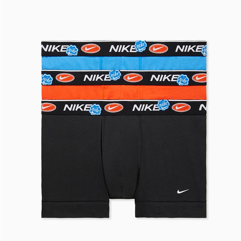 NIKE 下着 3枚組 サイズS 楽天市場】【3枚組】ナイキ ボクサーブリーフ メンズ ボクサー