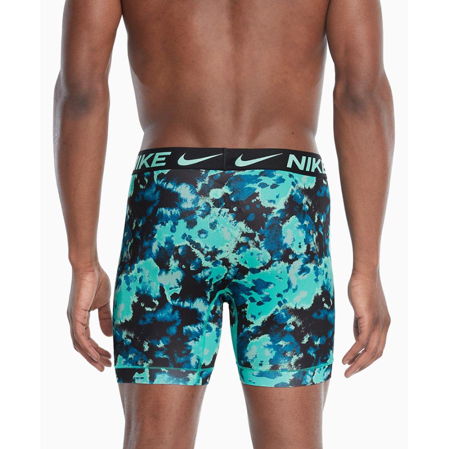 NIKE（ナイキ） ボクサーパンツ 3枚組 メンズ USサイズ NIKE BOXER
