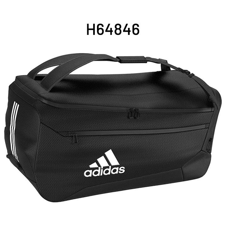 adidas アディダス ボストンバッグ 75L カバン イーピーエス adidas アディダス ボストンバッグ 75L カバン イーピーエス
