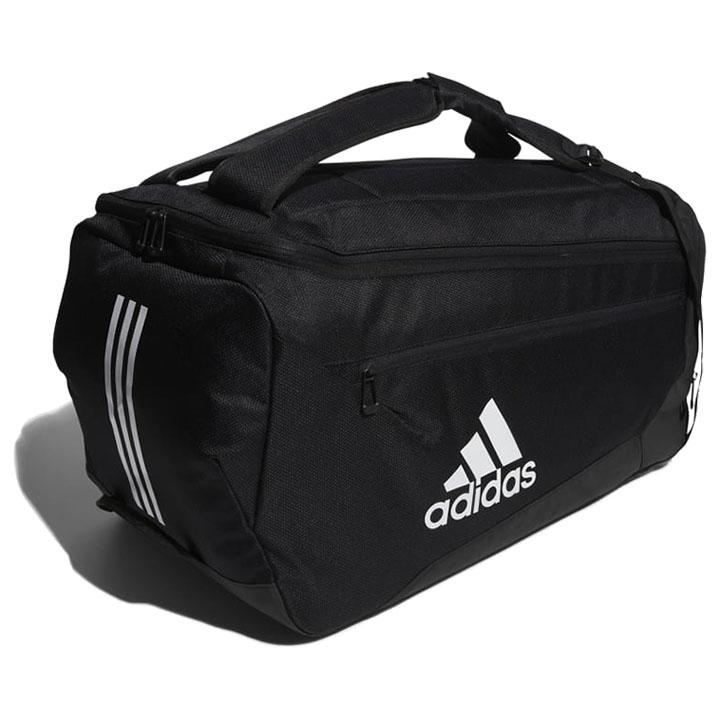 adidasボストンバッグ❣️ adidas（アディダス） ボストンバッグ 75L カバン イーピーエス