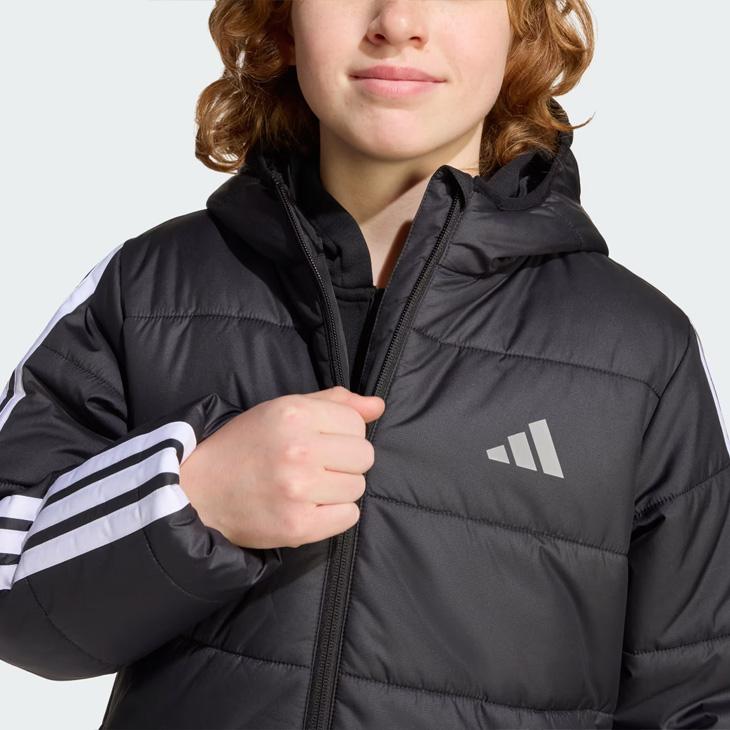 adidas アディダス ボアフリースジャケット レディース アディダス 