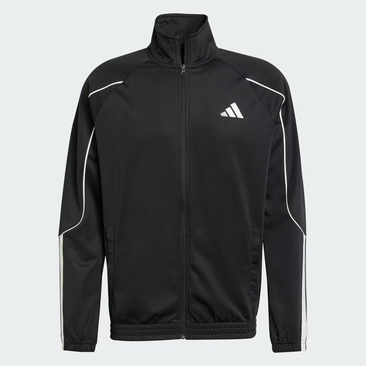 adidas（アディダス） ジャージ メンズ 上下 adidas M STA トラック