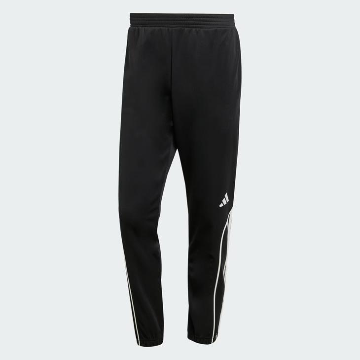 adidas（アディダス） ジャージ メンズ 上下 adidas M STA トラック