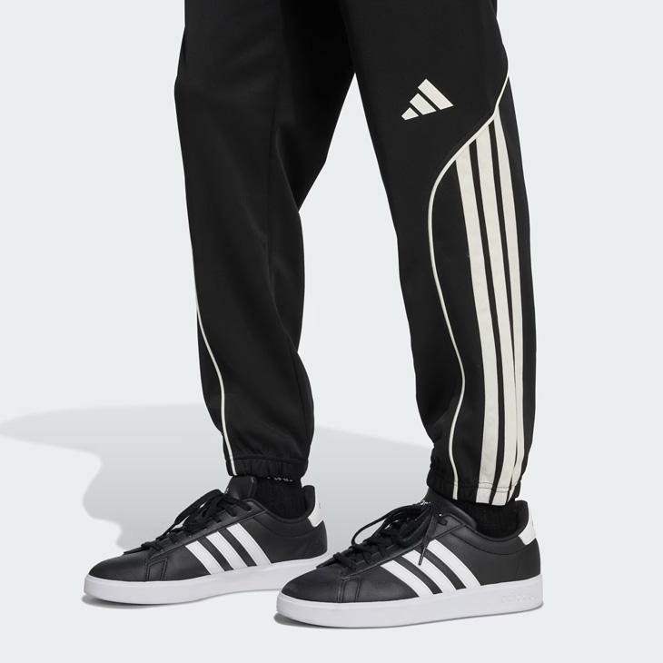 adidas（アディダス） ジャージ メンズ 上下 adidas M STA トラック