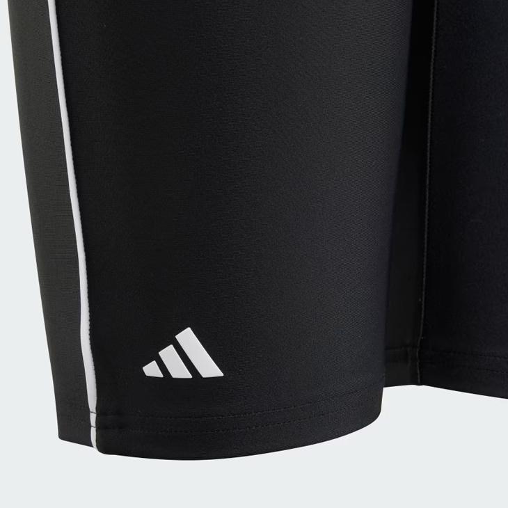 アディダス スクール水着 キッズ 男の子 ジュニア スイムパンツ adidas