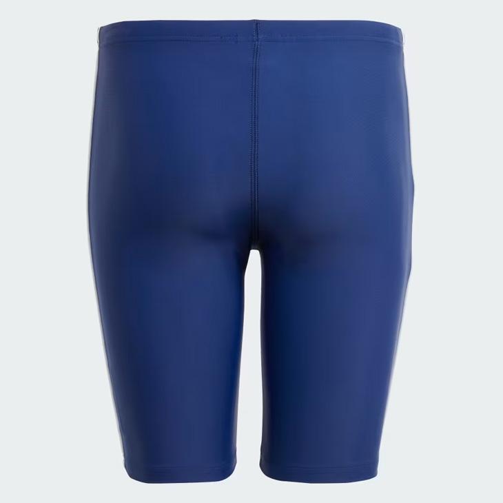 アディダス スクール水着 キッズ 男の子 ジュニア スイムパンツ adidas