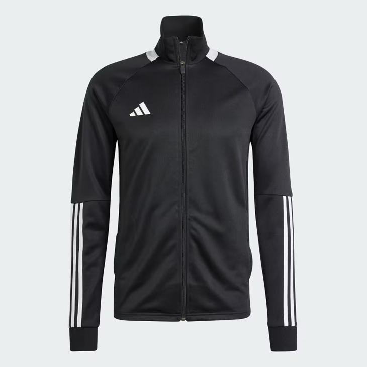 adidas アディダス ジャージ メンズ 上下 adidasAEROREADY adidas アディダス ジャージ メンズ 上下 adidasAEROREADY