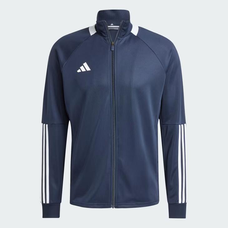 adidas アディダス ジャージ メンズ 上下 adidasAEROREADY adidas アディダス ジャージ メンズ 上下 adidasAEROREADY