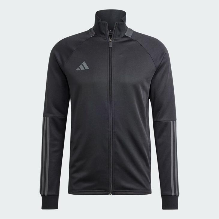 adidas アディダス ジャージ メンズ 上下 adidasAEROREADY adidas アディダス ジャージ メンズ 上下 adidasAEROREADY