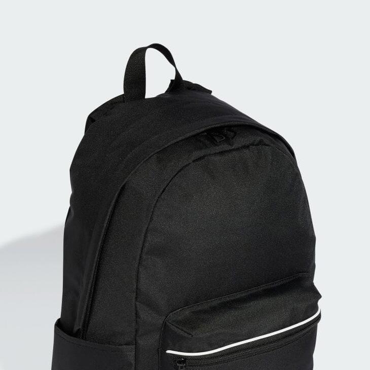 adidas（アディダス） リュックサック 20.2L レディース かばん リニア