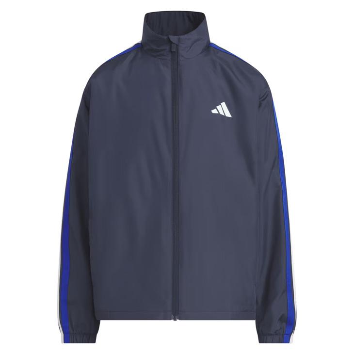 adidas（アディダス） ウインドブレーカー 上下 キッズ ジュニア
