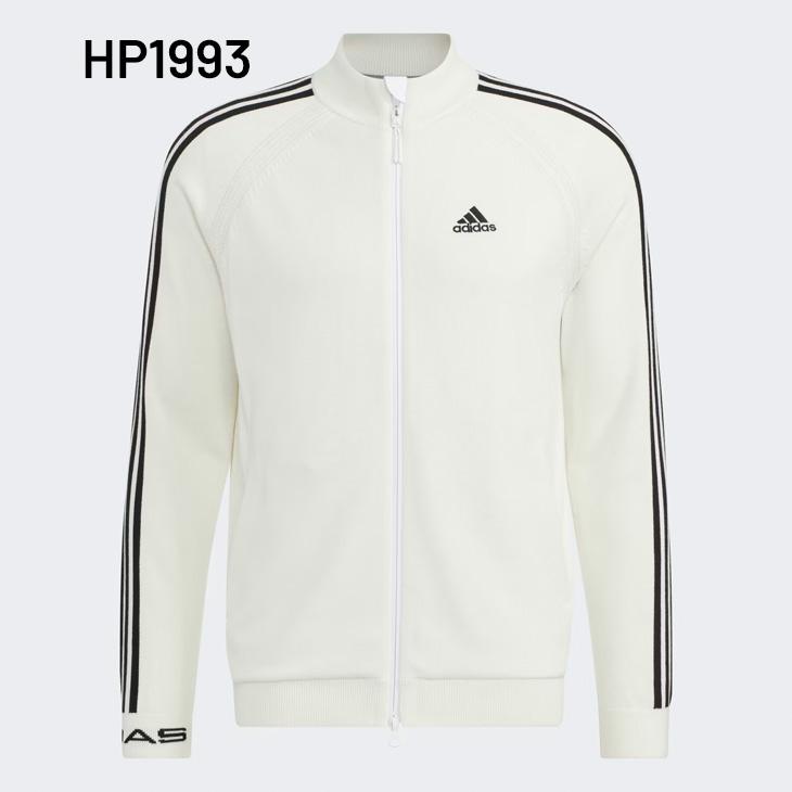 adidas アディダス メンズ ゴルフウェア GOLF 3ストライプス adidas アディダス メンズ ゴルフウェア GOLF 3ストライプス