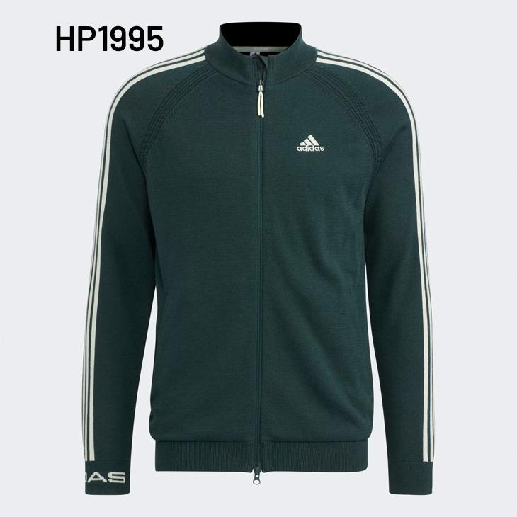 adidas アディダス メンズ ゴルフウェア GOLF 3ストライプス adidas アディダス メンズ ゴルフウェア GOLF 3ストライプス
