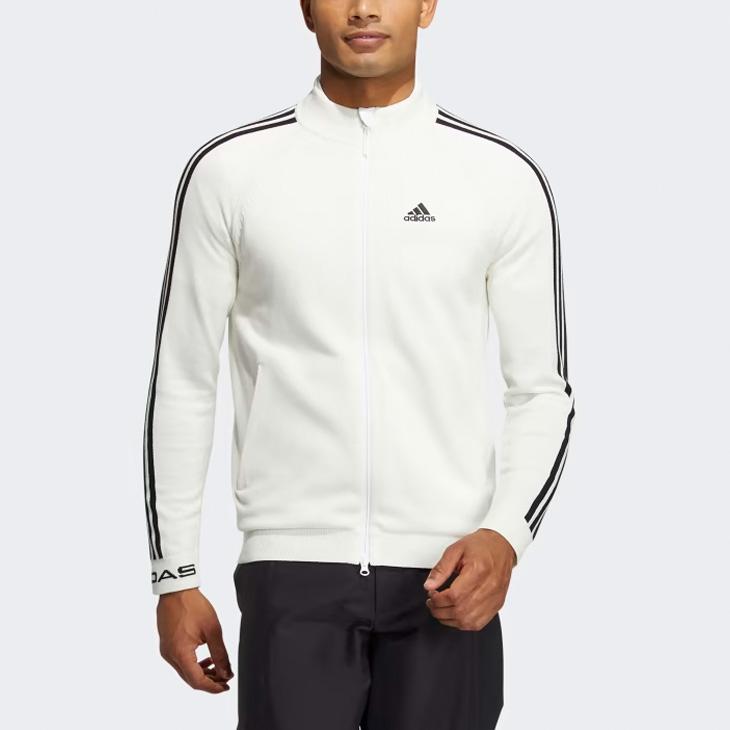 adidas アディダス メンズ ゴルフウェア GOLF 3ストライプス adidas アディダス メンズ ゴルフウェア GOLF 3ストライプス