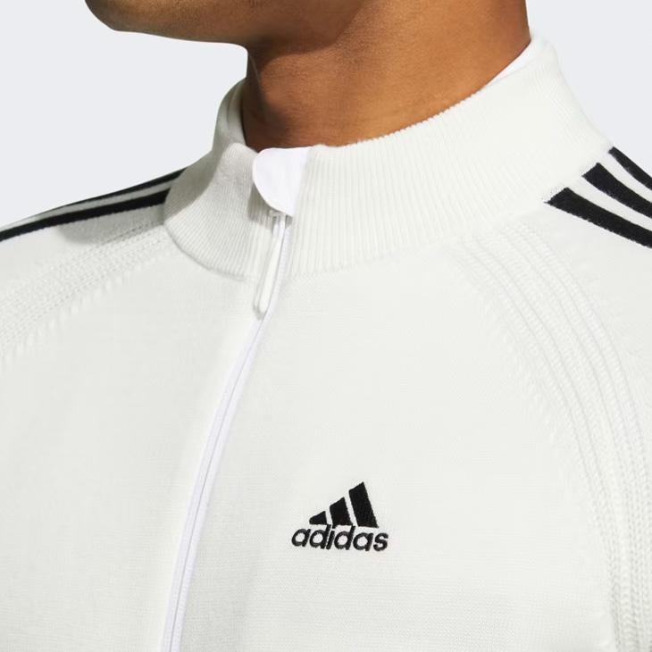 adidas アディダス メンズ ゴルフウェア GOLF 3ストライプス adidas アディダス メンズ ゴルフウェア GOLF 3ストライプス