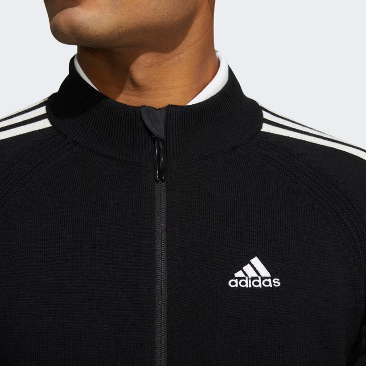 adidas アディダス メンズ ゴルフウェア GOLF 3ストライプス adidas アディダス メンズ ゴルフウェア GOLF 3ストライプス
