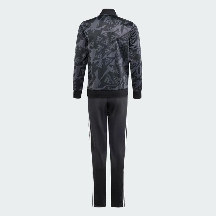 adidas アディダス キッズ ジャージ 上下セット 130-160cm 子供 adidas アディダス キッズ ジャージ 上下セット 130-160cm 子供
