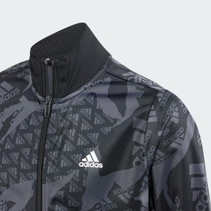 adidas アディダス キッズ ジャージ 上下セット 130-160cm 子供 adidas アディダス キッズ ジャージ 上下セット 130-160cm 子供