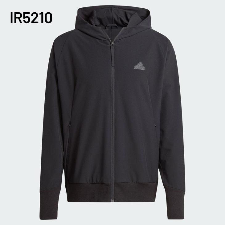 adidas アディダス トレーニングジャケット メンズ Z.N.E.