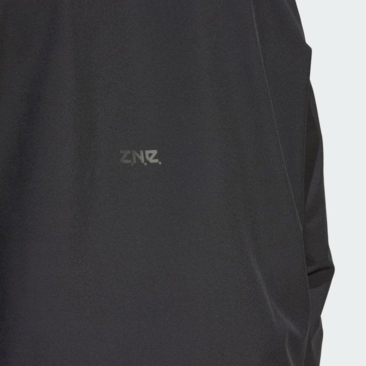 adidas（アディダス） トレーニングジャケット メンズ adidas Z.N.E.