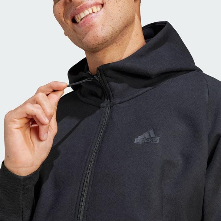adidas アディダス スウェット メンズ 上下 Z.N.E. フルジップ adidas アディダス スウェット メンズ 上下 Z.N.E. フルジップ