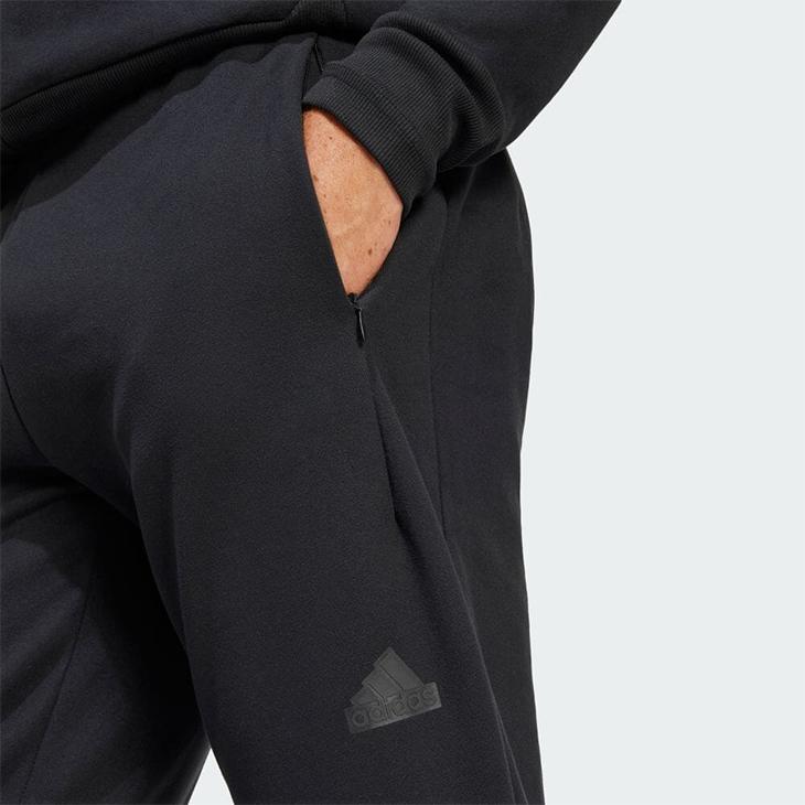 adidas アディダス スウェット メンズ 上下 Z.N.E. フルジップ adidas アディダス スウェット メンズ 上下 Z.N.E. フルジップ
