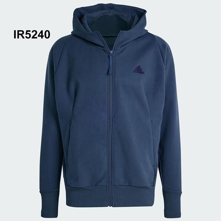 adidas アディダス パーカー スウェット メンズ Z.N.E. adidas アディダス パーカー スウェット メンズ Z.N.E.