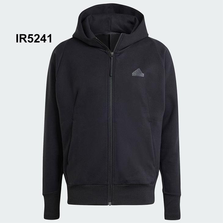 adidas アディダス パーカー スウェット メンズ Z.N.E. adidas アディダス パーカー スウェット メンズ Z.N.E.