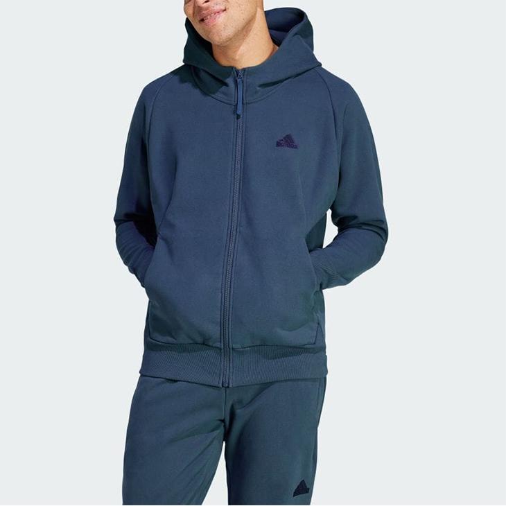 【ケイさん様3点おまとめ専用】アディダスジャケットスウェット&ラコステスウェット 楽天市場】 【公式】アディダス adidas 返品可 ライフスタイル