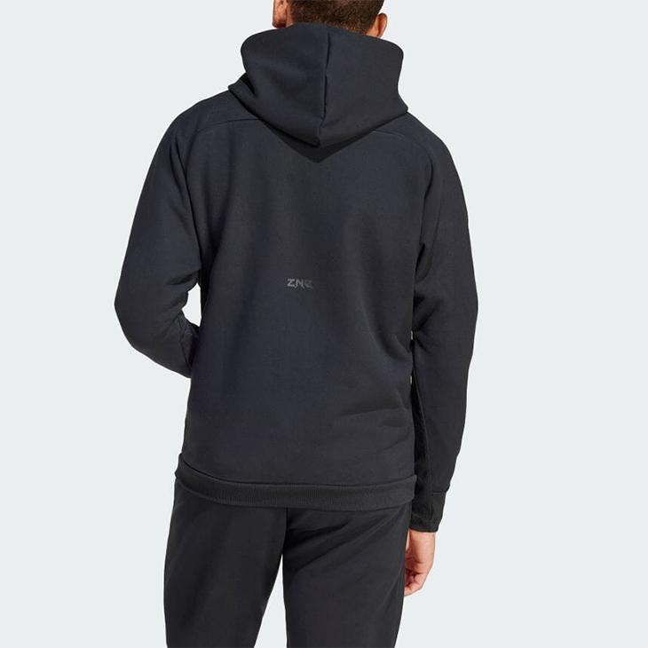 adidas アディダス パーカー スウェット メンズ Z.N.E. adidas アディダス パーカー スウェット メンズ Z.N.E.