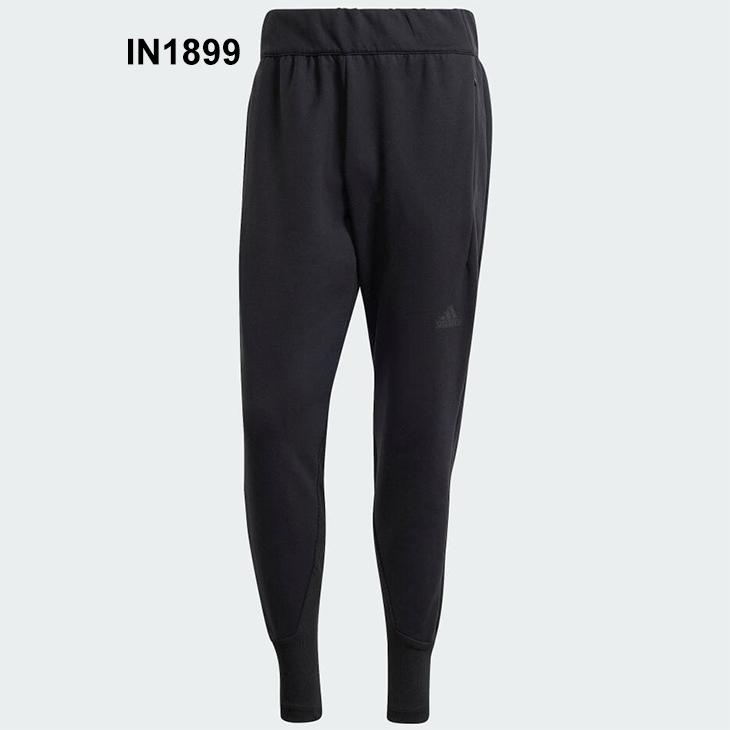 adidas（アディダス） スウェットパンツ メンズ adidas Z.N.E. 裏起毛