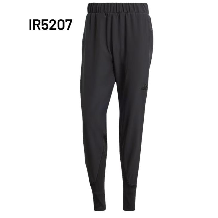 Z.N.E. アディダス トレーニングパンツ メンズ adidas ウーブンパンツ