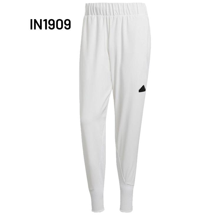 Z.N.E. アディダス トレーニングパンツ メンズ adidas ウーブンパンツ