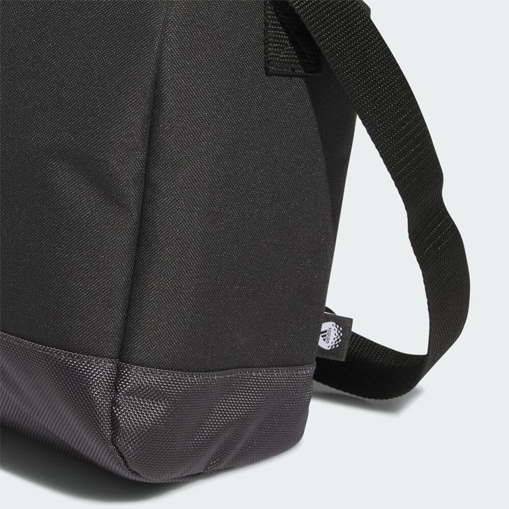 アディダス adidas クーラーバッグ 保冷バッグ 9.1L ボックス型 22×16×12.7cm ショルダー ゴルフ オールスポーツ テニス 陸上 サッカー ユニセックス /KOV40 | adidas | 05