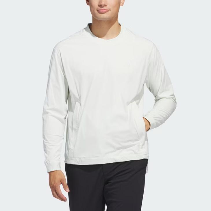 adidas アディダス メンズ ゴルフウェア GOLF ULT365 WIND. RDY