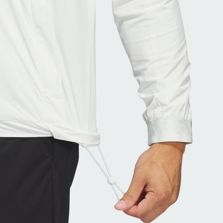 adidas アディダス メンズ ゴルフウェア GOLF ULT365 WIND. RDY