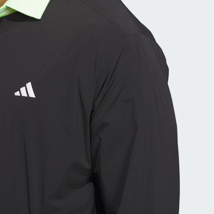 adidas アディダス メンズ ゴルフウェア GOLF ULT365 WIND. RDY