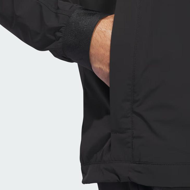 adidas アディダス メンズ ゴルフウェア GOLF ULT365 WIND. RDY 撥水