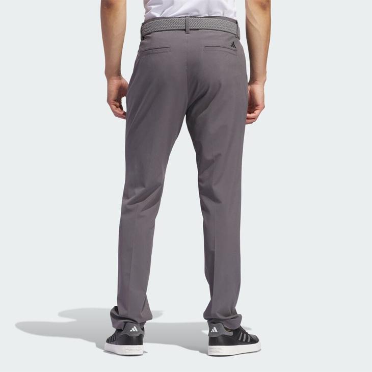 adidas アディダス ゴルフパンツ メンズ スラックス GOLF 4WAY adidas アディダス ゴルフパンツ メンズ スラックス GOLF 4WAY