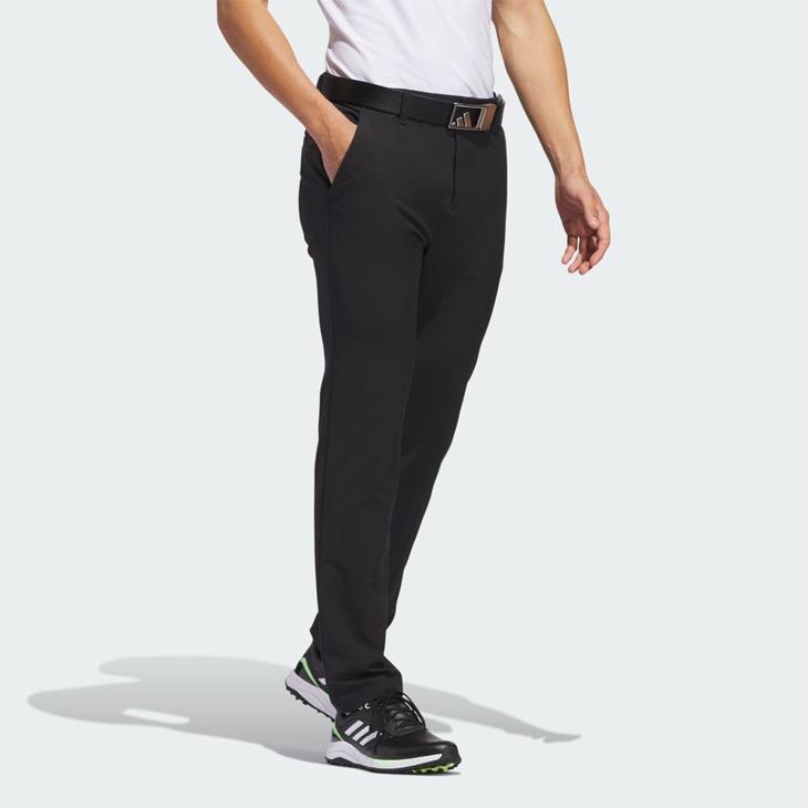 adidas アディダス ゴルフパンツ メンズ スラックス GOLF 4WAY adidas アディダス ゴルフパンツ メンズ スラックス GOLF 4WAY