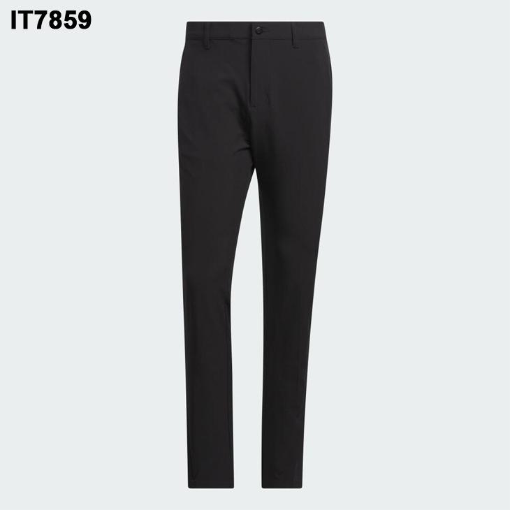 adidas アディダス ゴルフパンツ メンズ スラックス GOLF 4WAY adidas アディダス ゴルフパンツ メンズ スラックス GOLF 4WAY