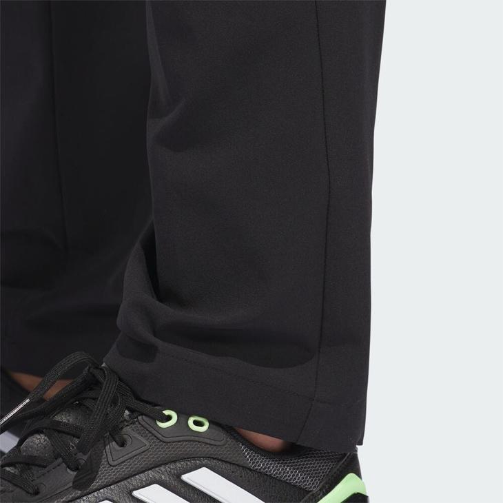 adidas（アディダス） ゴルフパンツ メンズ スラックス adidas GOLF