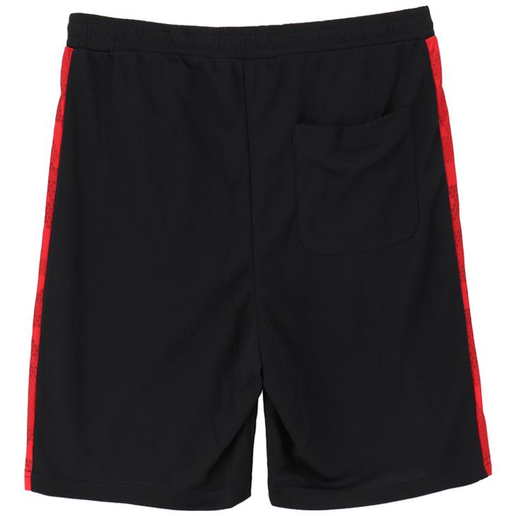 Kappa ハーフパンツ メンズ カッパ スポーツウェア トレーニング